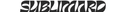 SUBLIMARD – Accueil